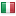 altpressc.com server is located in Italy